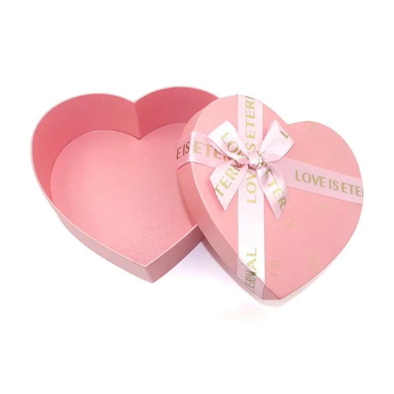 Xiang Ning Pai Gift Box Sets-2