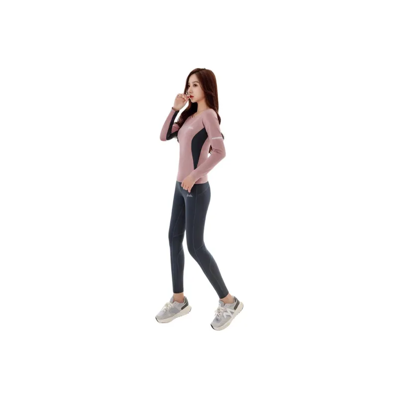 Barbie Fitness Sets Women's-0