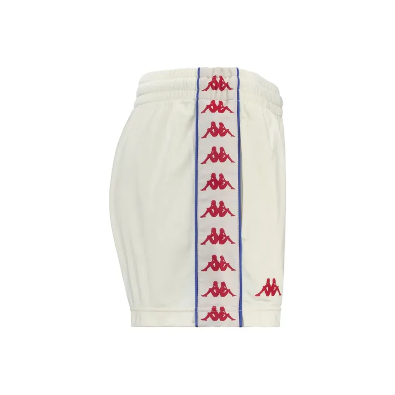 Kappa BANDA Sports Shorts Women's-5