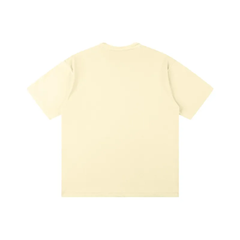 POPEYE T Shirts Unisex-10