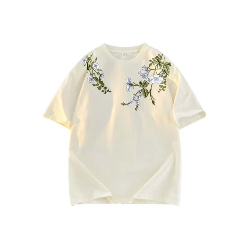MEXICAN T Shirts Unisex-10