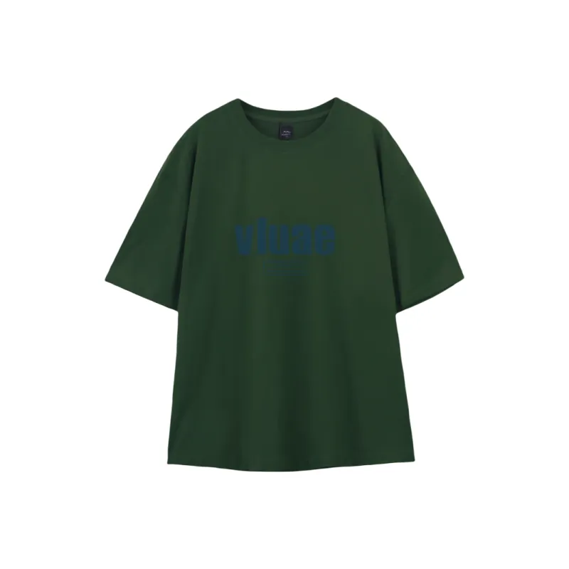 BANGBOY X IZTION T Shirts Men-40