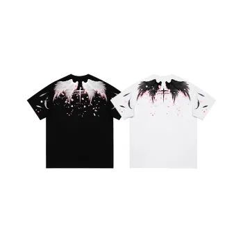 UNthemed T-Shirts Unisex