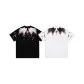 Black White-2 Pack