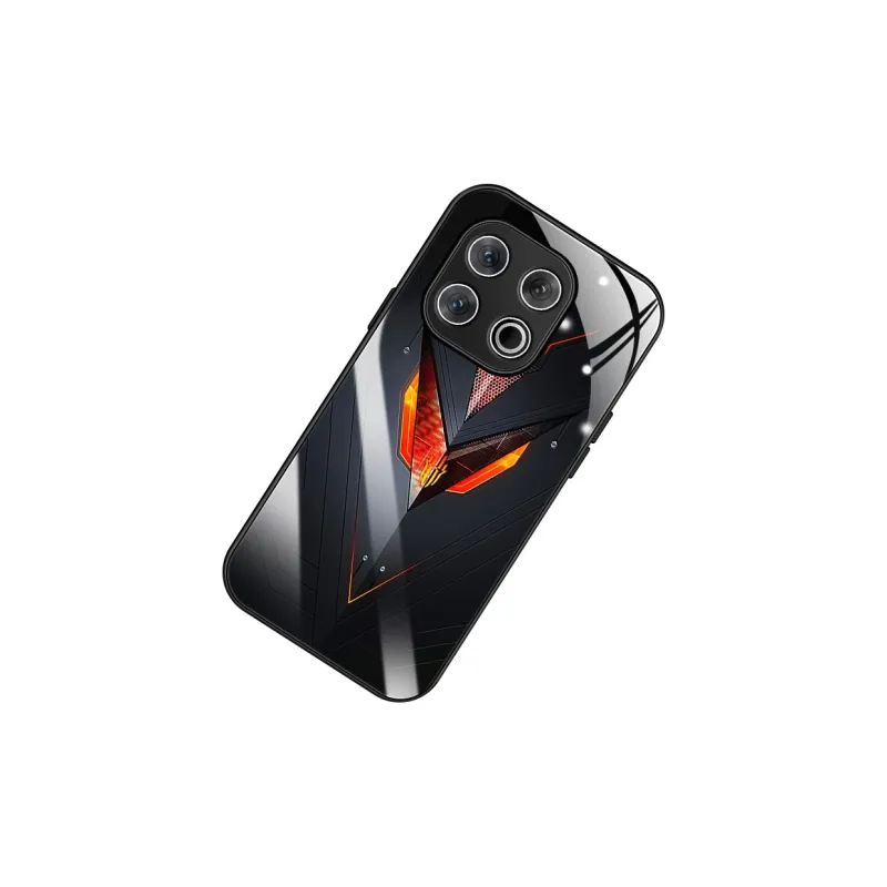 MANBEISHI Phone Cases-9