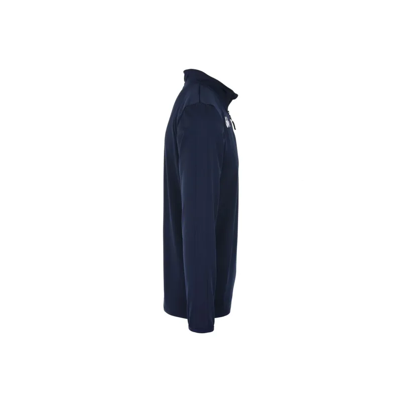 Kappa 4FOOTBALL TAVOLE Jacket Men's-8