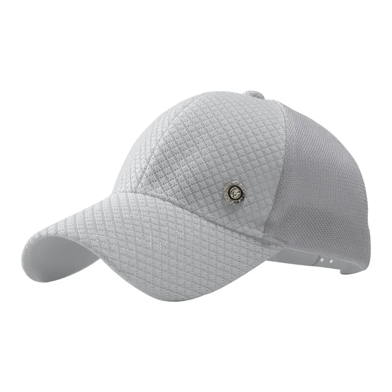 MEXICAN Polyester Baseball Caps Women's-9