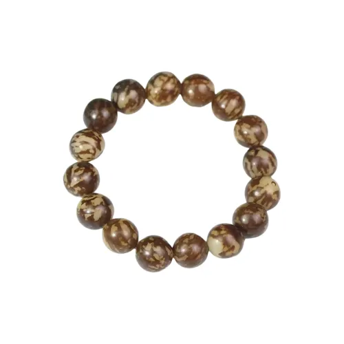 Memories Bodhi Root Bracelets Unisex