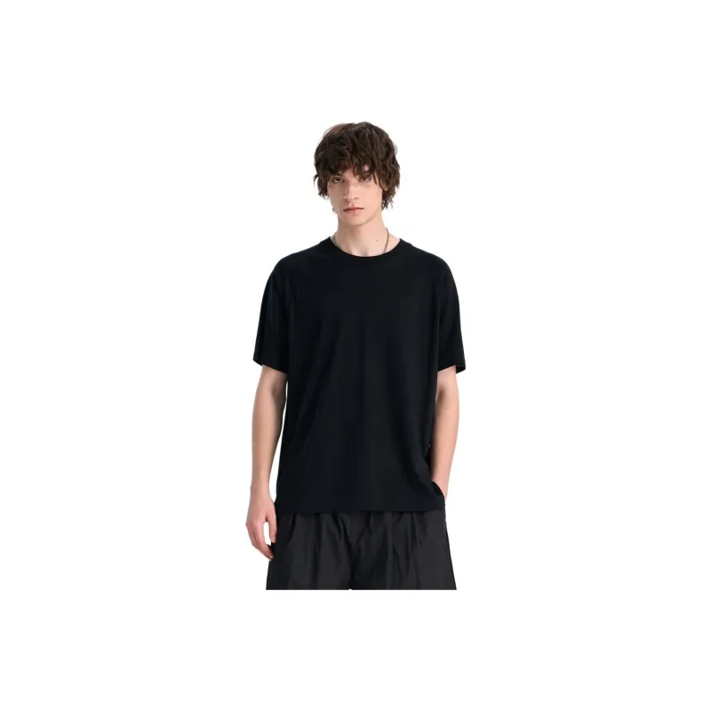 WILD LEADER T Shirts Unisex-0