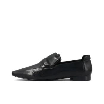 ZSBELLA Women's Casual Shoes Women's