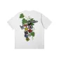 White Heather Gray
