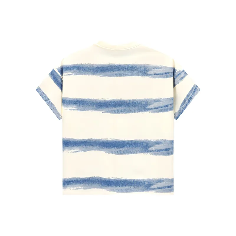 Disney T-Shirts Unisex-9