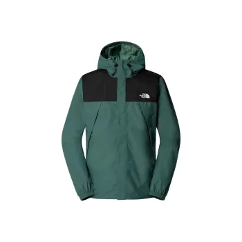 THE NORTH FACE Jackets & Coats Women's Olive Green