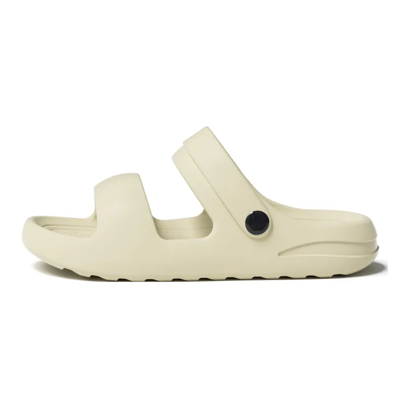 TZLDN Slippers / Home Slippers-13