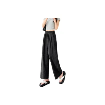 ORIGIN Casual Pants Women's