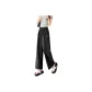 Black (Ankle-Length Pants)