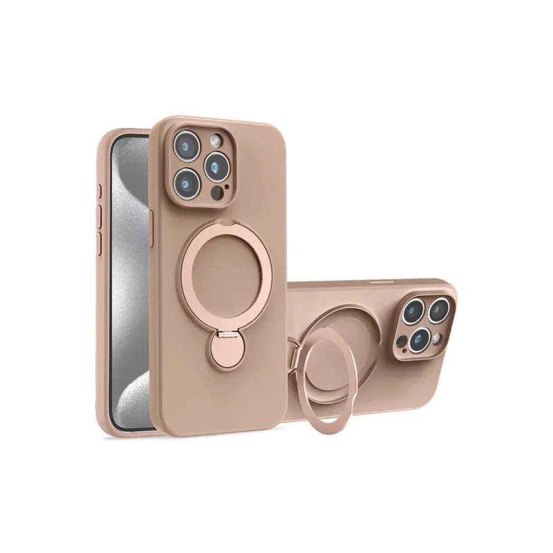 HASEE Phone Cases-9