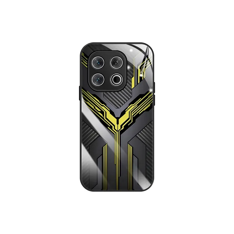 MANBEISHI Phone Cases-10