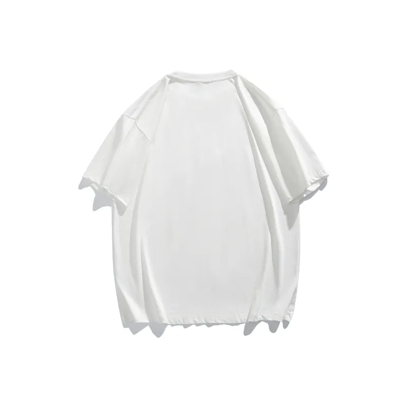 TIRED T Shirts Unisex-1