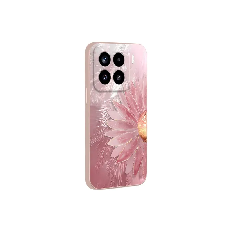 TUQIANCAI Phone Cases-1