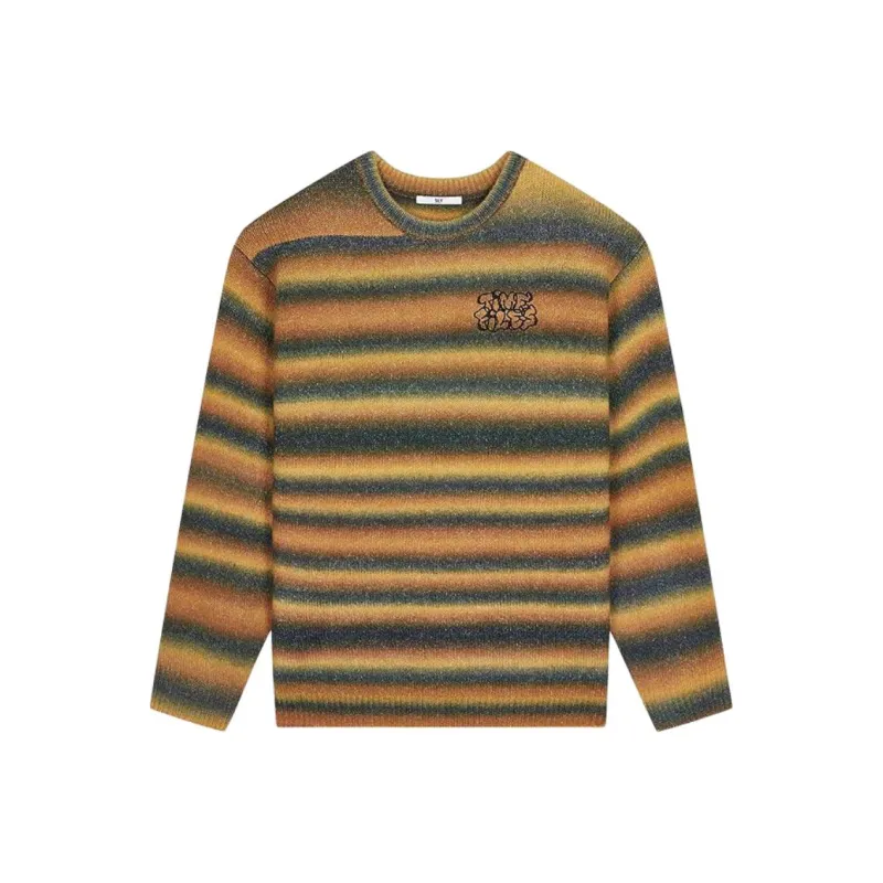 SLY Knitwear Women's-4