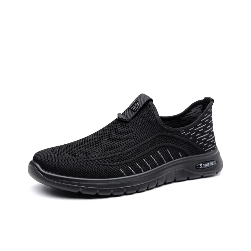 Frank Mully Low Top Casual Shoes Men's-0