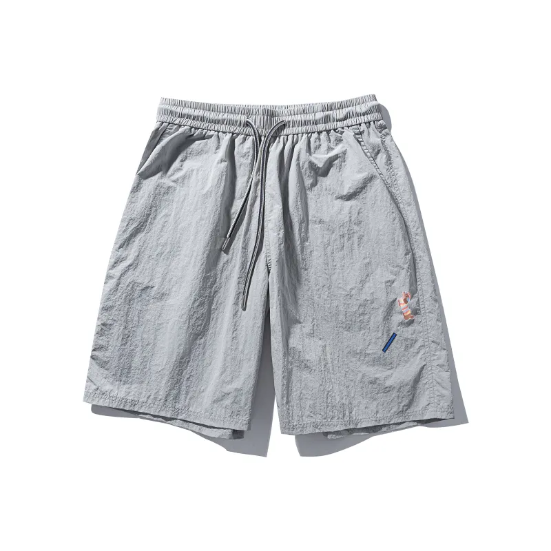 ROBINHOOD Sports Shorts Women's-2