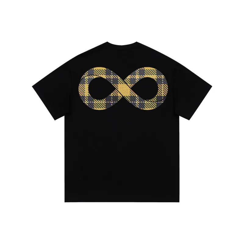 Universal Templates T Shirt Unisex-0