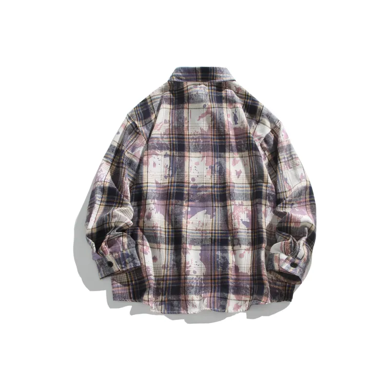 ROBINHOOD Shirts Unisex-9