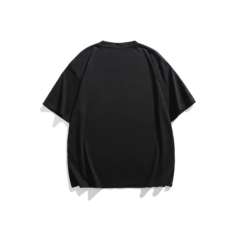 TIRED T Shirts Unisex-1