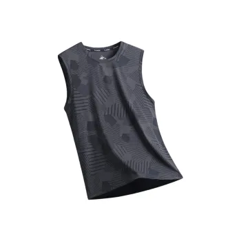 HUMNAT Tank Tops Unisex