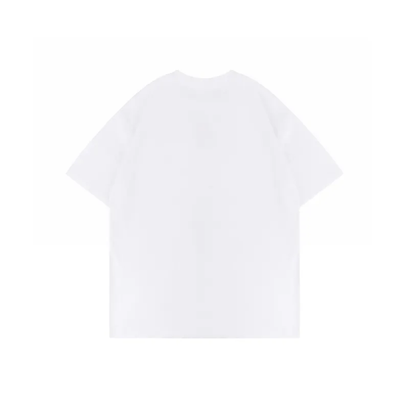 LEMANISM T Shirts Unisex-1