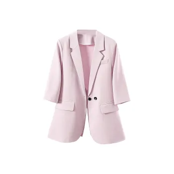 DonnaZilan Business Suit Women's