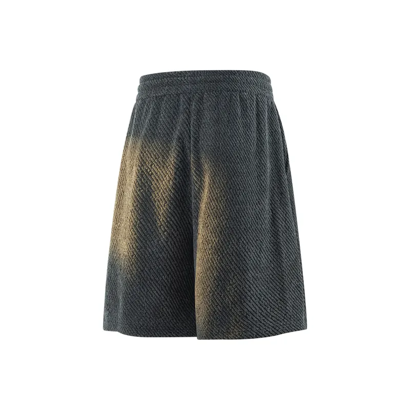 7 SEVFUN Casual Shorts Unisex-9