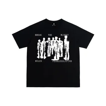 2WARDS CREATE T Shirts Women's