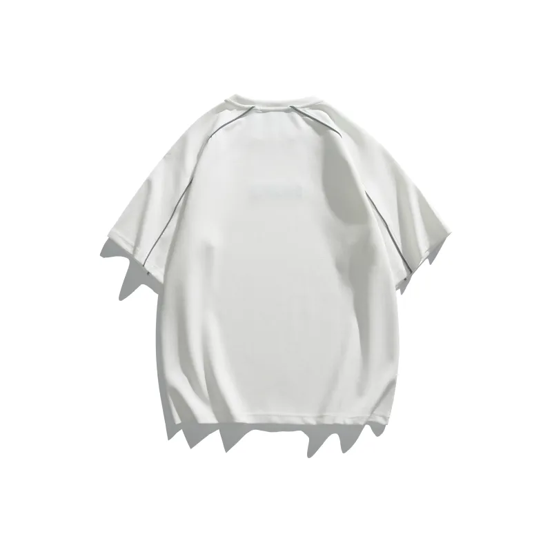 TIRED T Shirts Unisex-1