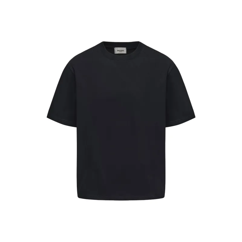 ENDRITES T Shirts Unisex-8