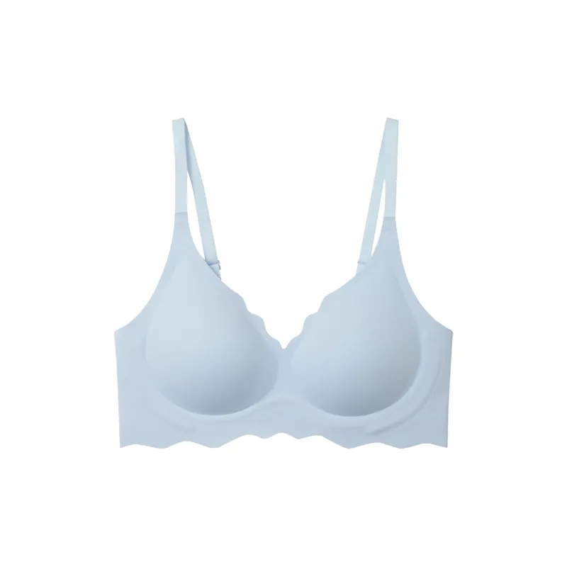 Shuya Women's Bras-11