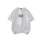 White Heather Gray