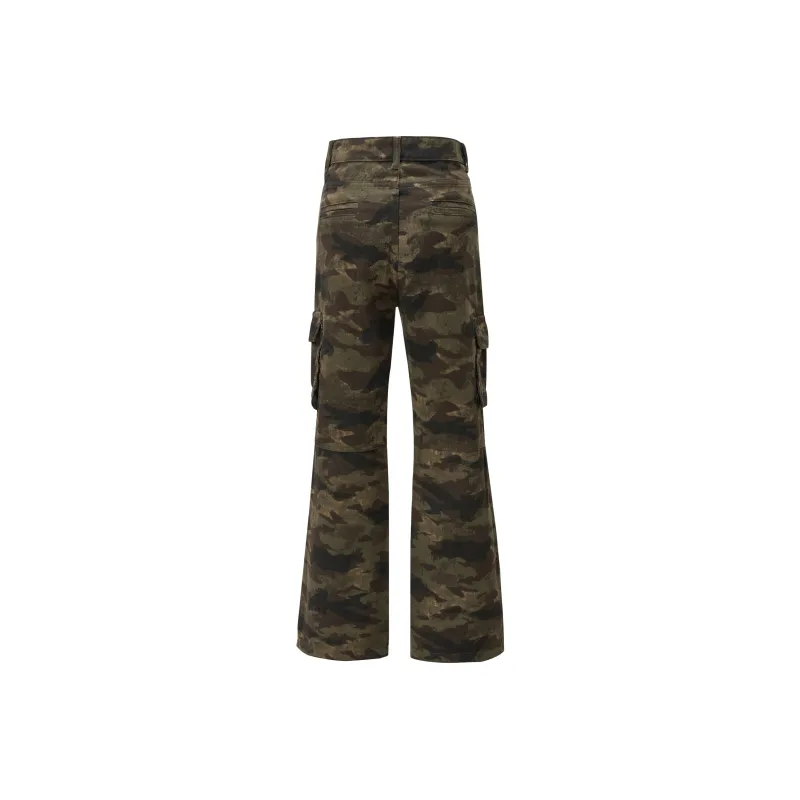 DABAISHA Jeans Unisex-7