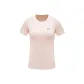 Cream Pink