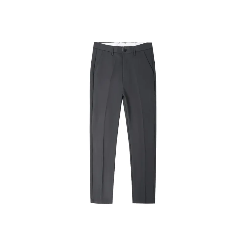 PIERRE CARDIN Suit Trouser Men's-14