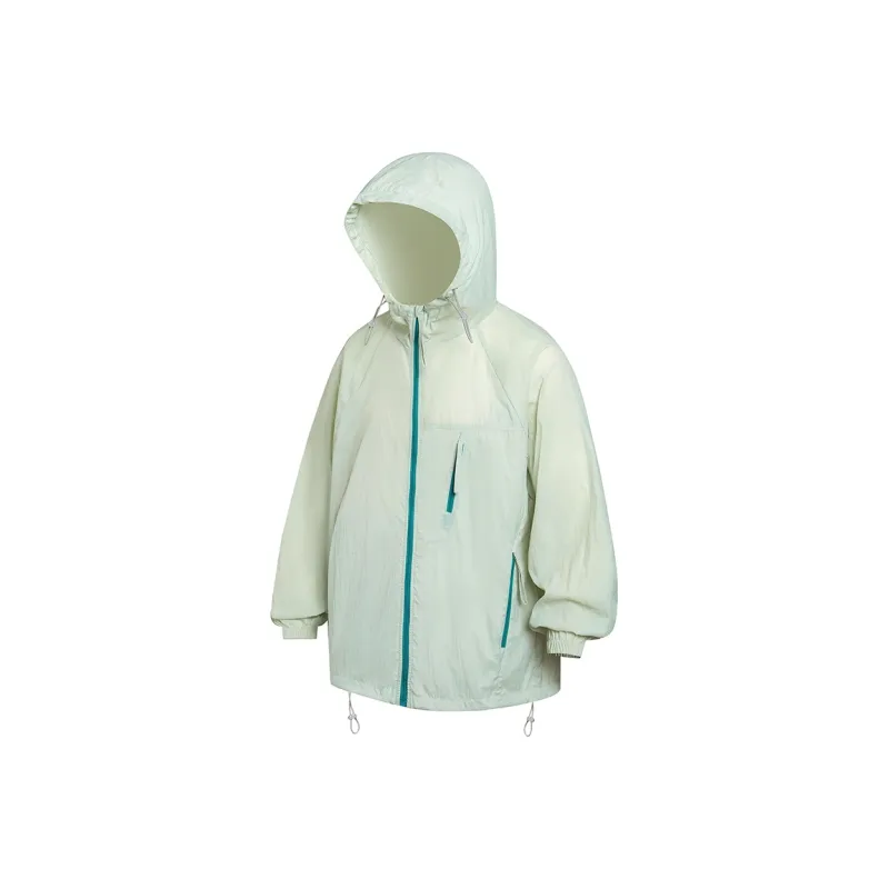 THREEAGAINTHR33 Sun Protection Clothing Unisex-8