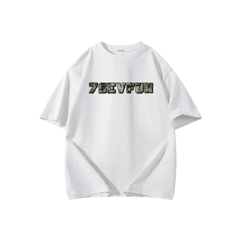 7 SEVFUN T Shirts Unisex-13