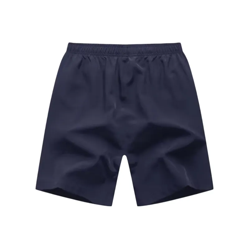 MLPR Casual Shorts Unisex-9