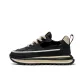 Black-(K10) Best Seller