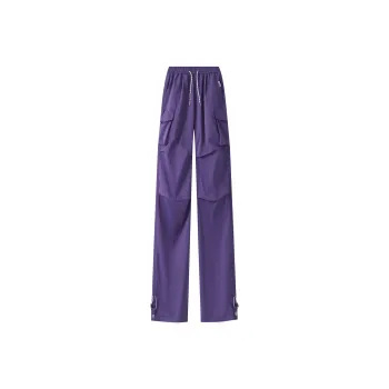 FAKE VINTAGE Casual Pants Unisex
