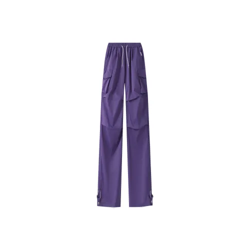 FAKE VINTAGE Casual Pants Unisex