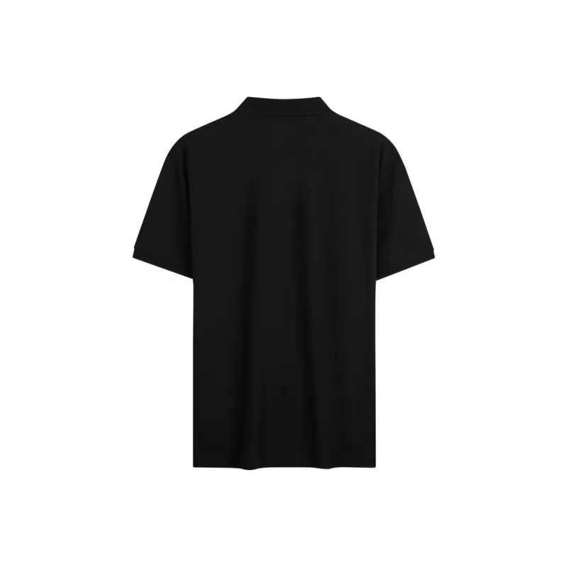 Calvin Klein Polo Shirts Men-6