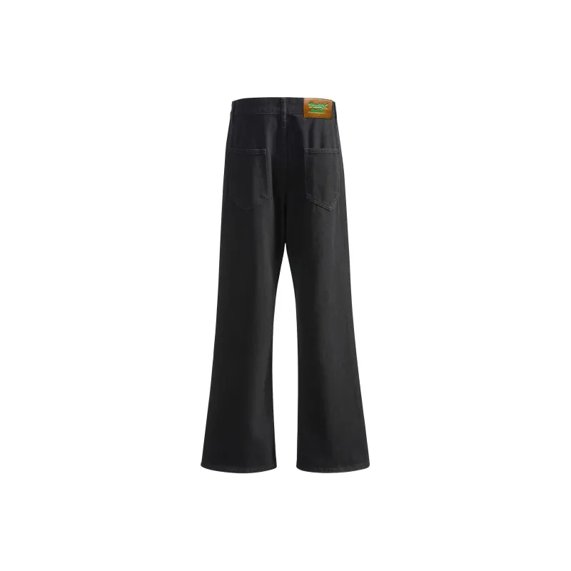 Paddy Julia Jeans Unisex-1